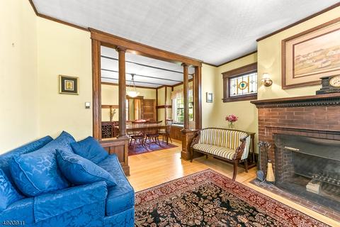 105 E Central Ave, Wharton, NJ 07885 photo 7