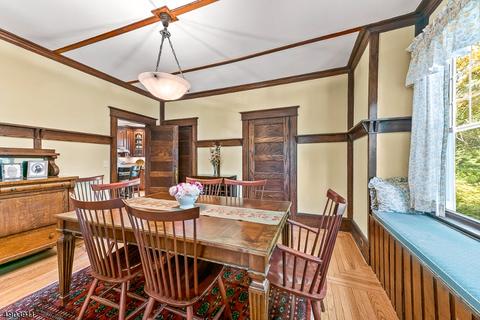 105 E Central Ave, Wharton, NJ 07885 photo 5