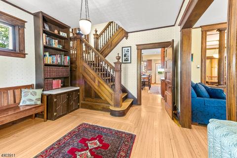 105 E Central Ave, Wharton, NJ 07885 photo 2