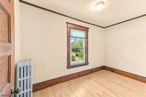 105 E Central Ave, Wharton, NJ 07885 photo 16