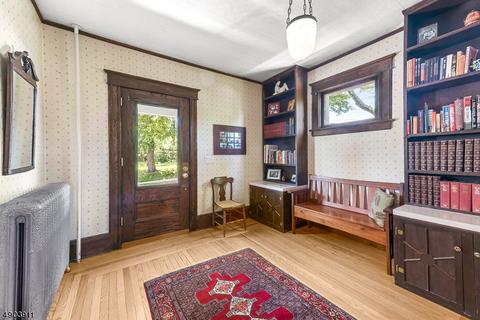 105 E Central Ave, Wharton, NJ 07885 photo 11