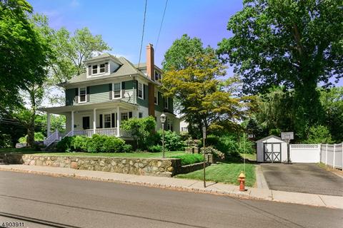 105 E Central Ave, Wharton, NJ 07885 photo 21