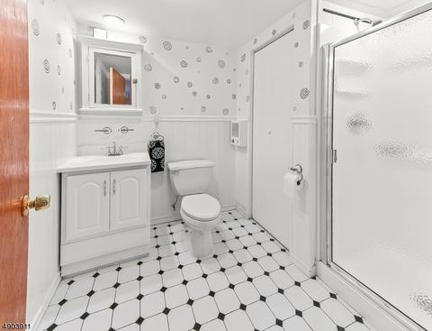 105 E Central Ave, Wharton, NJ 07885 photo 19