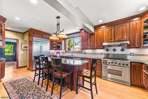 105 E Central Ave, Wharton, NJ 07885 photo 4
