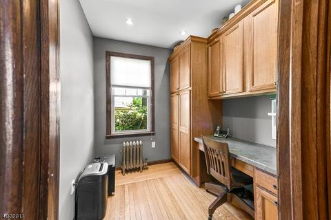 105 E Central Ave, Wharton, NJ 07885 photo 10
