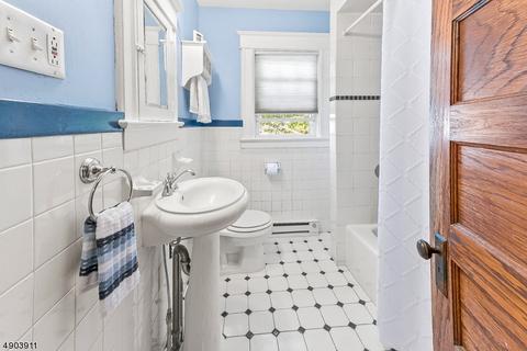 105 E Central Ave, Wharton, NJ 07885 photo 17