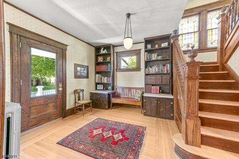 105 E Central Ave, Wharton, NJ 07885 photo 12