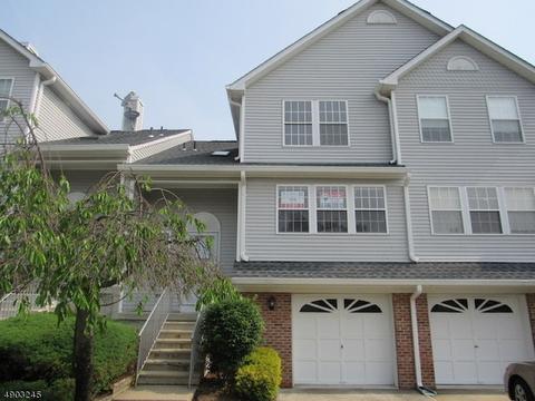 157 Cameron Ct, Hackettstown, NJ 07840 photo 1