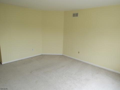 157 Cameron Ct, Hackettstown, NJ 07840 photo 19