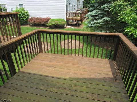 157 Cameron Ct, Hackettstown, NJ 07840 photo 24