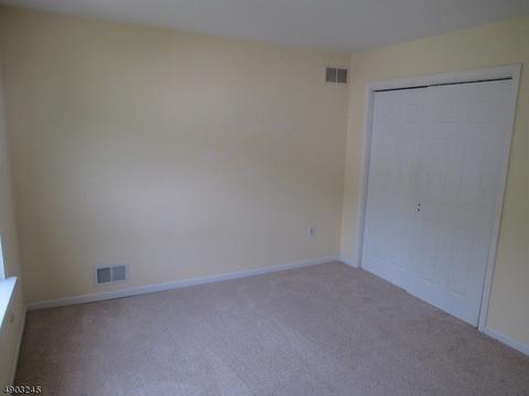 157 Cameron Ct, Hackettstown, NJ 07840 photo 17
