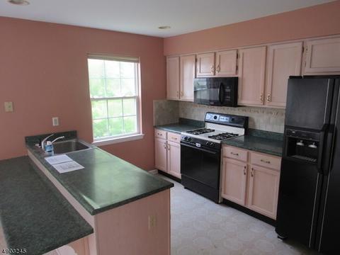 157 Cameron Ct, Hackettstown, NJ 07840 photo 7