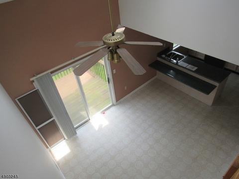 157 Cameron Ct, Hackettstown, NJ 07840 photo 11
