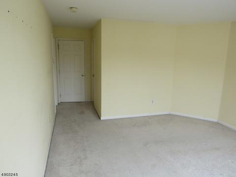 157 Cameron Ct, Hackettstown, NJ 07840 photo 22