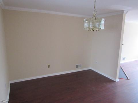 157 Cameron Ct, Hackettstown, NJ 07840 photo 6