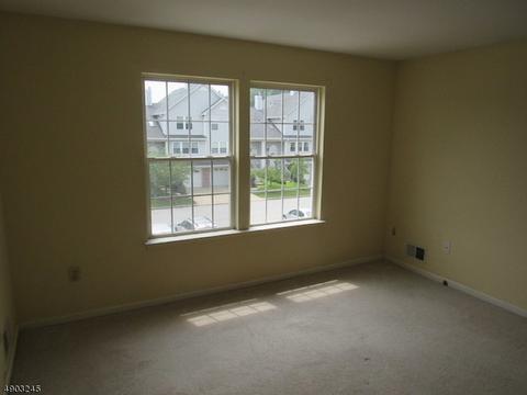 157 Cameron Ct, Hackettstown, NJ 07840 photo 18