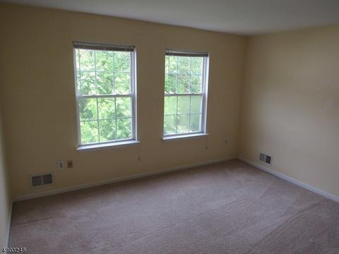 157 Cameron Ct, Hackettstown, NJ 07840 photo 21
