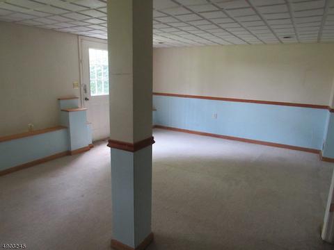 157 Cameron Ct, Hackettstown, NJ 07840 photo 12