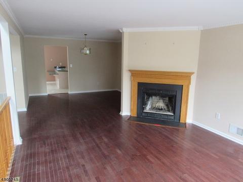 157 Cameron Ct, Hackettstown, NJ 07840 photo 3