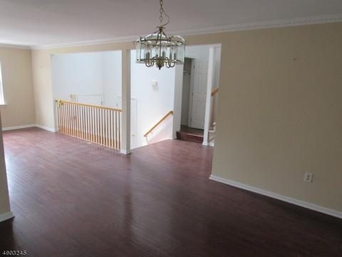 157 Cameron Ct, Hackettstown, NJ 07840 photo 5