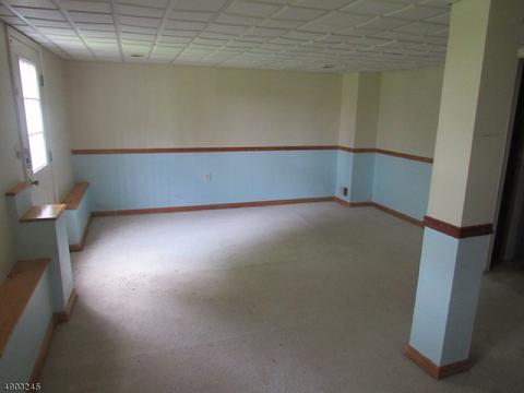 157 Cameron Ct, Hackettstown, NJ 07840 photo 13