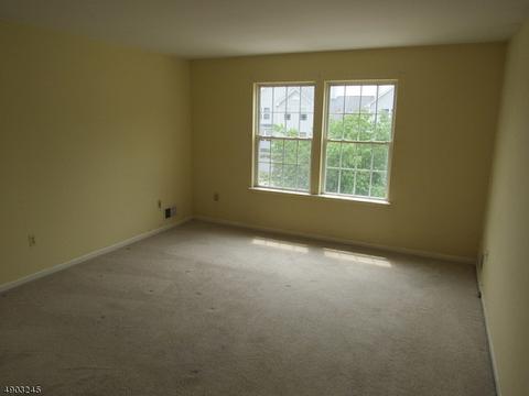 157 Cameron Ct, Hackettstown, NJ 07840 photo 20