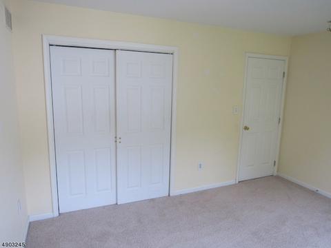 157 Cameron Ct, Hackettstown, NJ 07840 photo 14