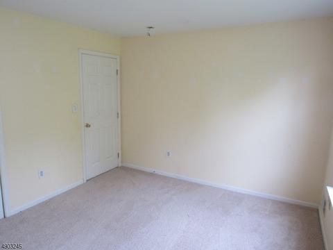157 Cameron Ct, Hackettstown, NJ 07840 photo 15
