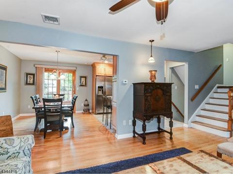 267 Midwood Rd, Paramus, NJ 07652 photo 4