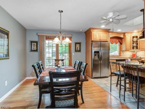 267 Midwood Rd, Paramus, NJ 07652 photo 5