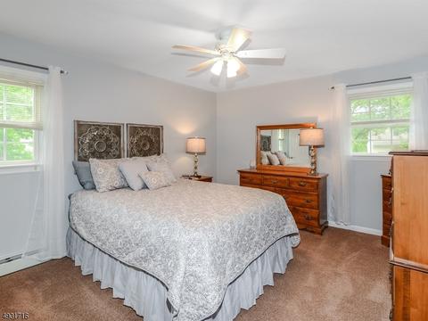 267 Midwood Rd, Paramus, NJ 07652 photo 16