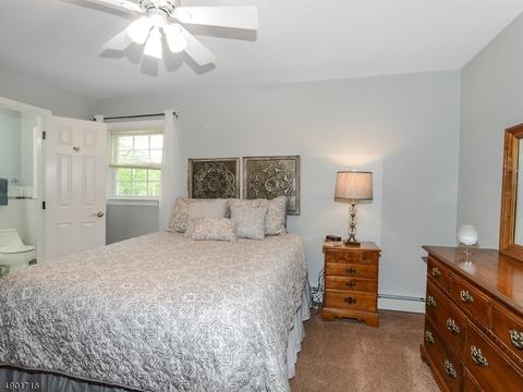 267 Midwood Rd, Paramus, NJ 07652 photo 17