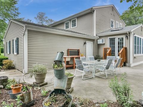 267 Midwood Rd, Paramus, NJ 07652 photo 23