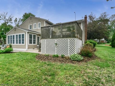 267 Midwood Rd, Paramus, NJ 07652 photo 25