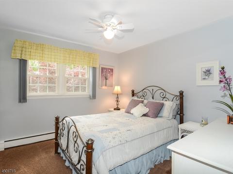 267 Midwood Rd, Paramus, NJ 07652 photo 19