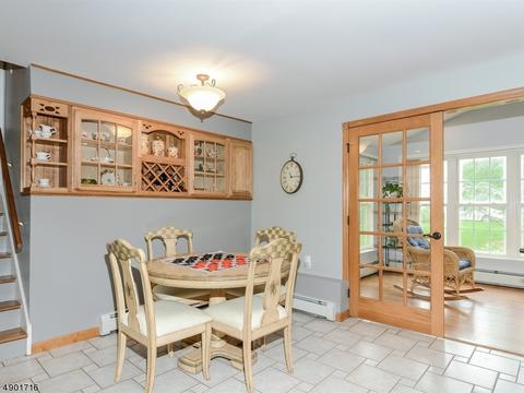 267 Midwood Rd, Paramus, NJ 07652 photo 10