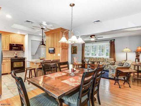 267 Midwood Rd, Paramus, NJ 07652 photo 6