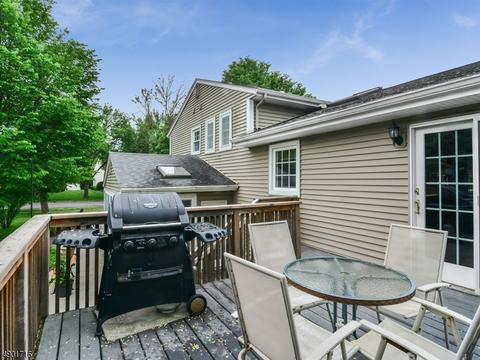 267 Midwood Rd, Paramus, NJ 07652 photo 24