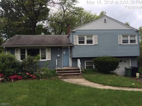 187 Denver Rd, Paramus, NJ 07652 photo 1