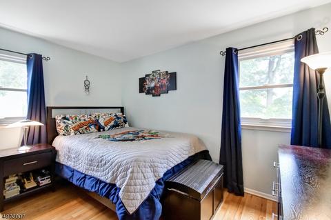 142 Walnut St, Bloomfield, NJ 07003 photo 9