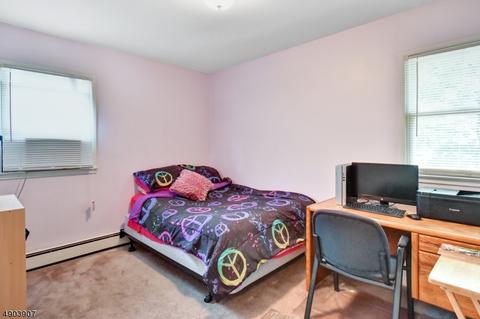 142 Walnut St, Bloomfield, NJ 07003 photo 16
