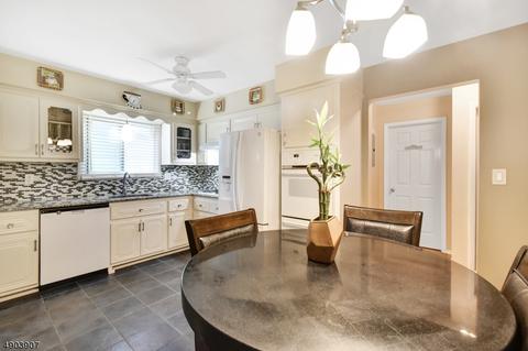 142 Walnut St, Bloomfield, NJ 07003 photo 7