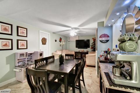 142 Walnut St, Bloomfield, NJ 07003 photo 19