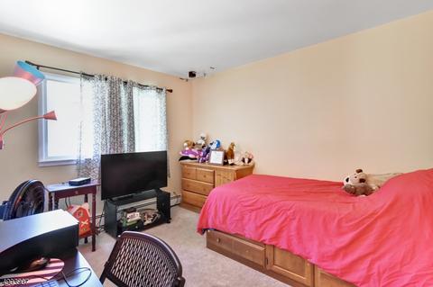 142 Walnut St, Bloomfield, NJ 07003 photo 18