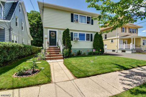 142 Walnut St, Bloomfield, NJ 07003 photo 2