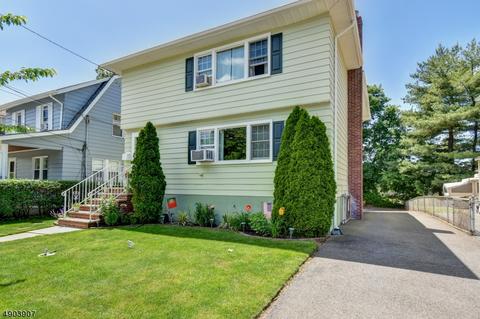 142 Walnut St, Bloomfield, NJ 07003 photo 3