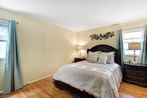 142 Walnut St, Bloomfield, NJ 07003 photo 10
