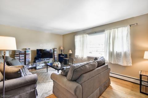 142 Walnut St, Bloomfield, NJ 07003 photo 13