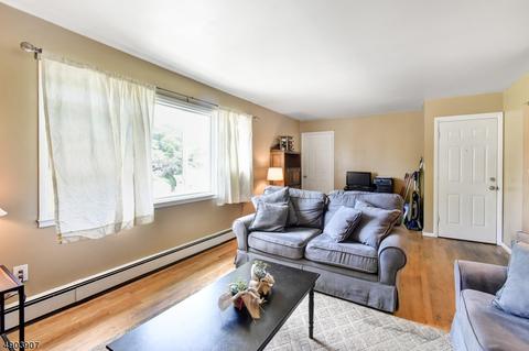 142 Walnut St, Bloomfield, NJ 07003 photo 14