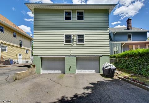 142 Walnut St, Bloomfield, NJ 07003 photo 20